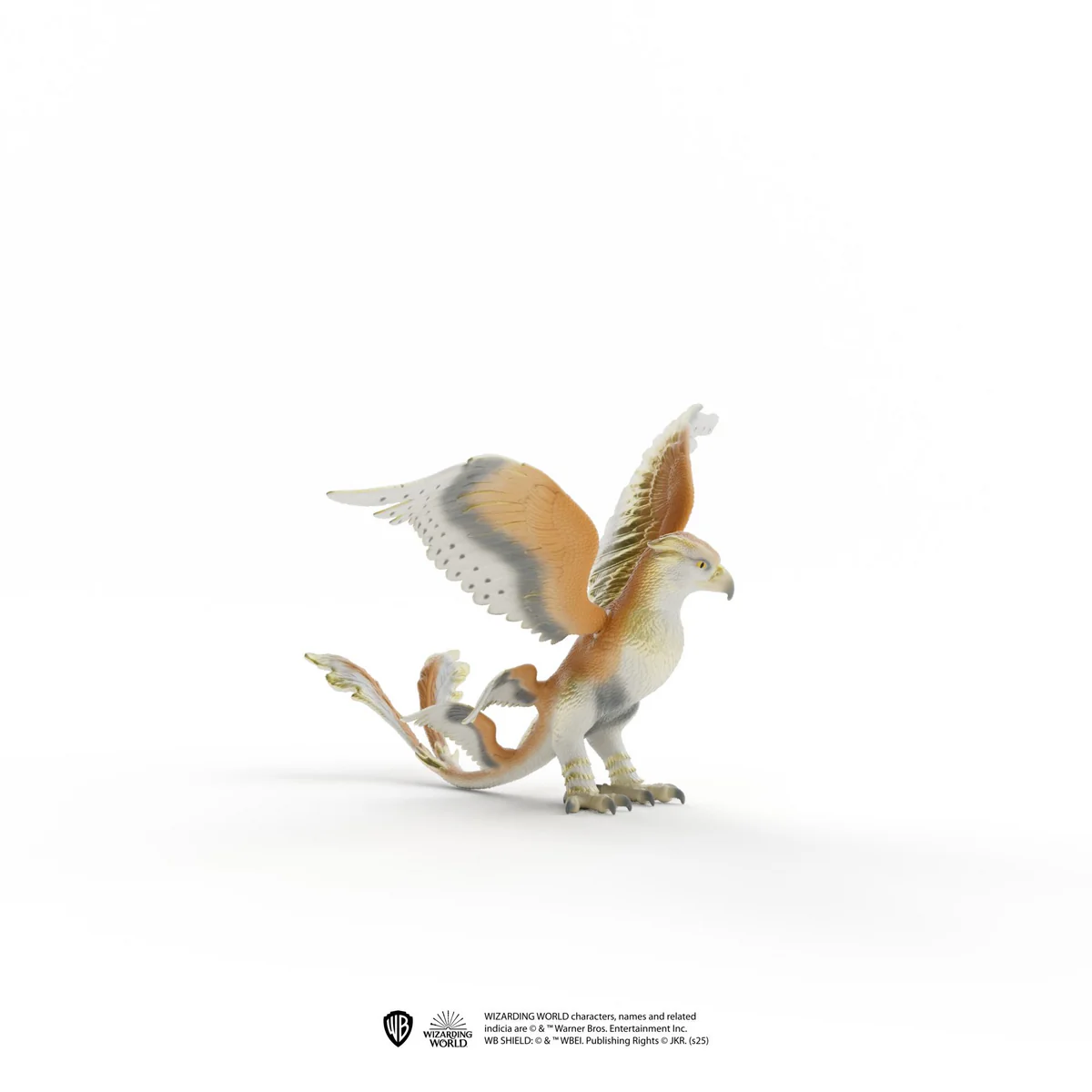 Miniature 3