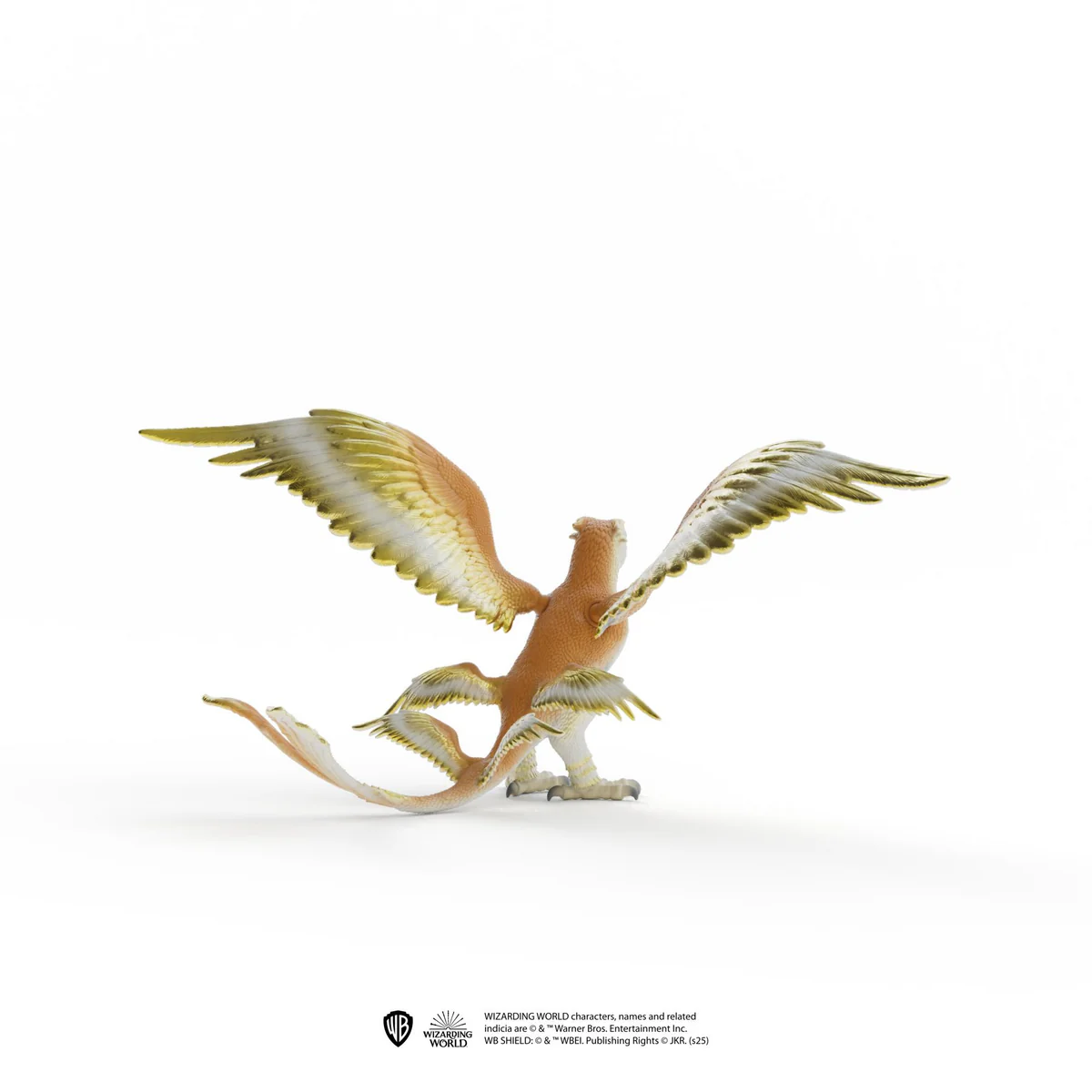 Miniature 4