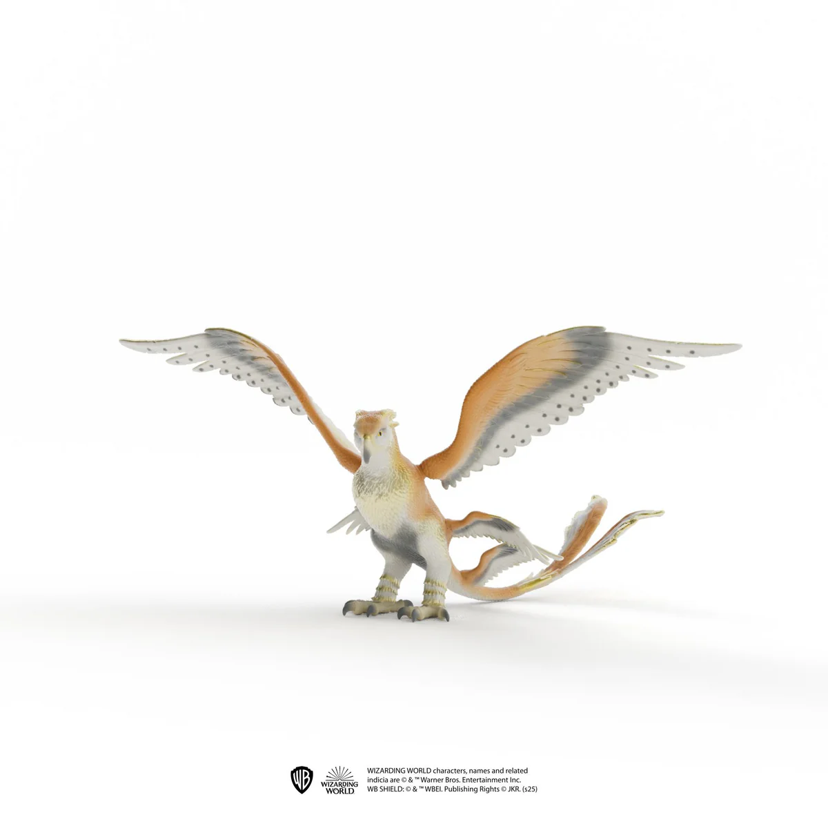 Miniature 5
