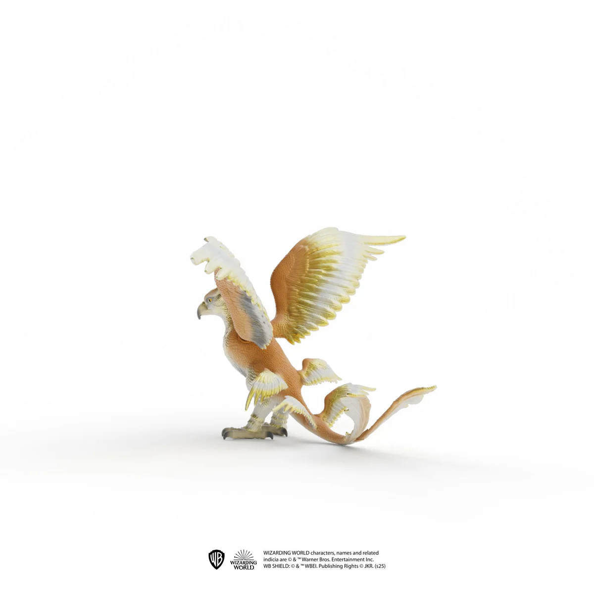 Miniature 6