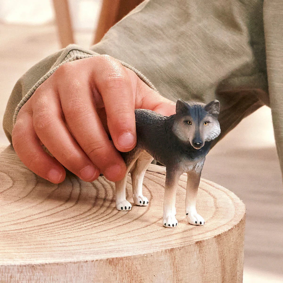 Miniature 2