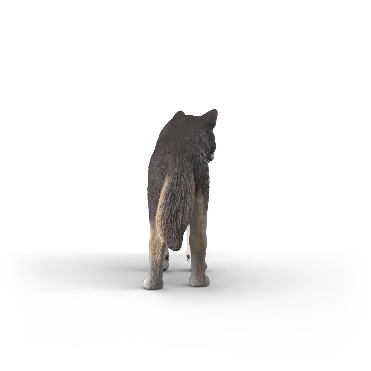 Miniature 4