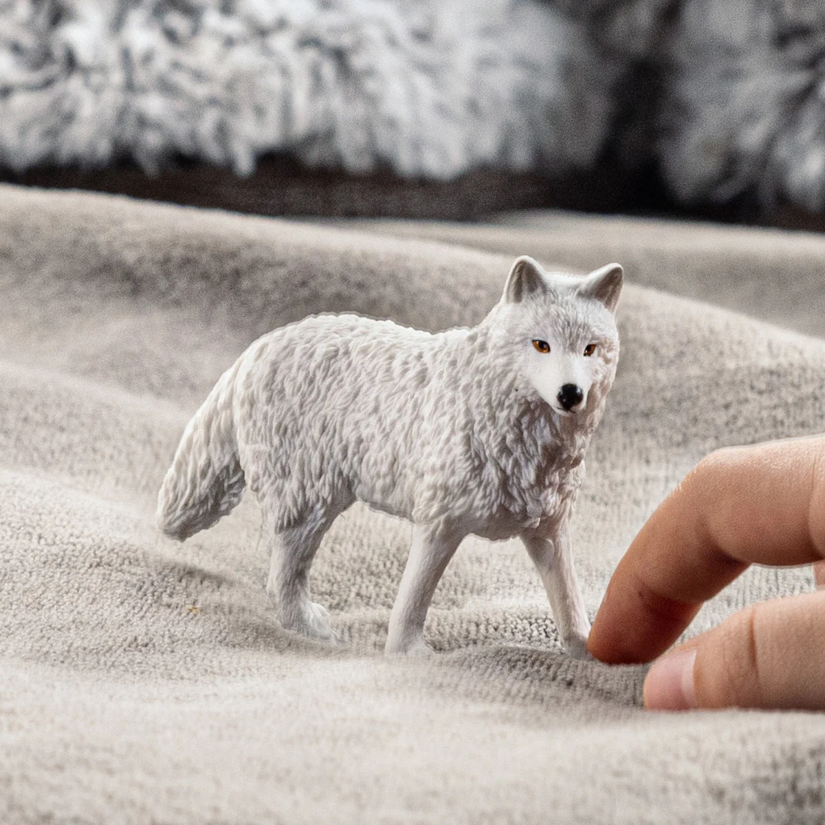 Miniature 2