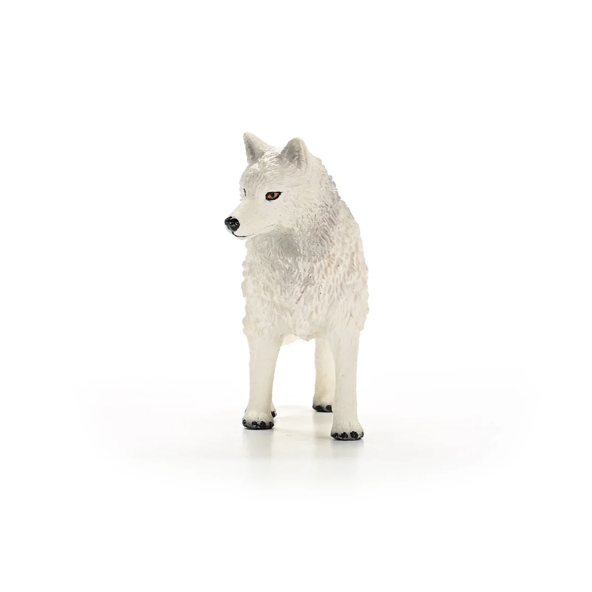Miniature 3