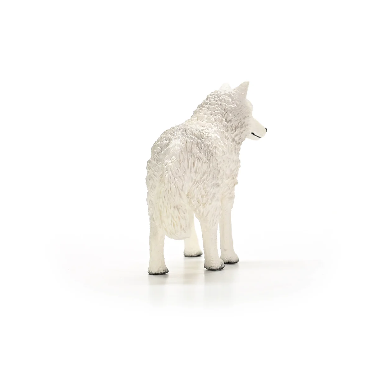 Miniature 4