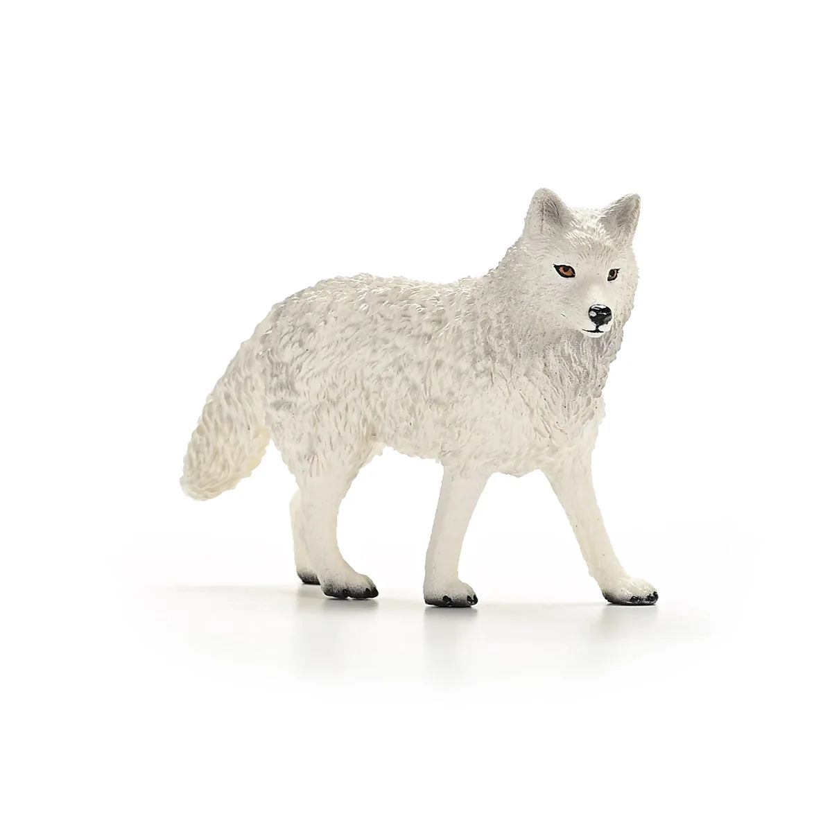 Miniature 6