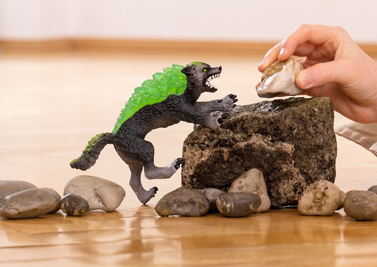 Miniature 2