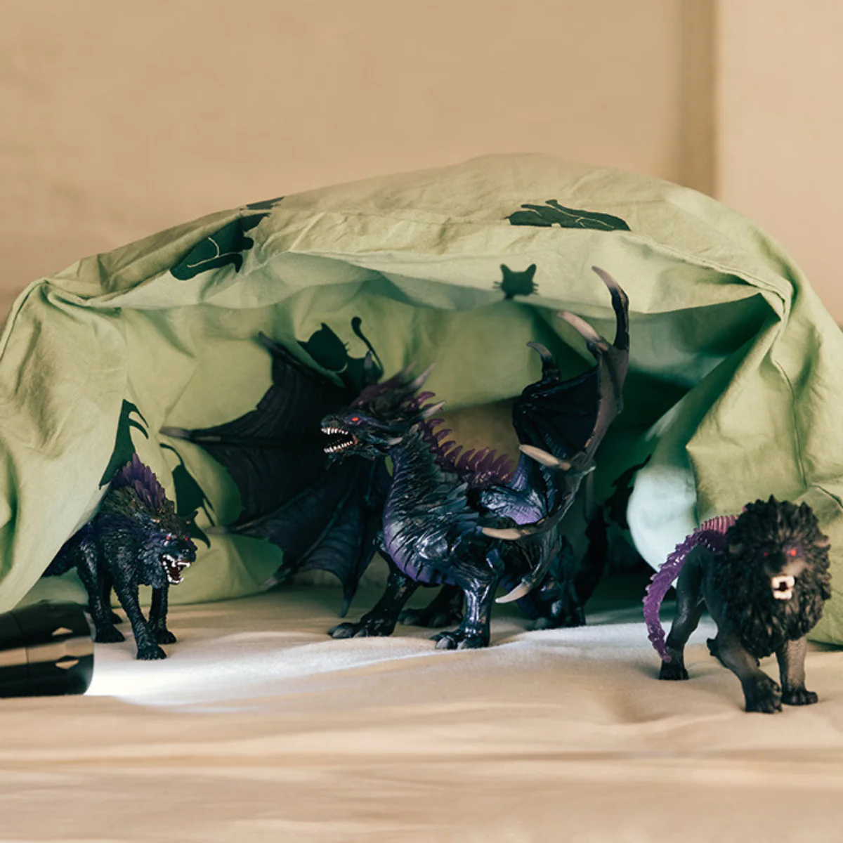 Miniature 2