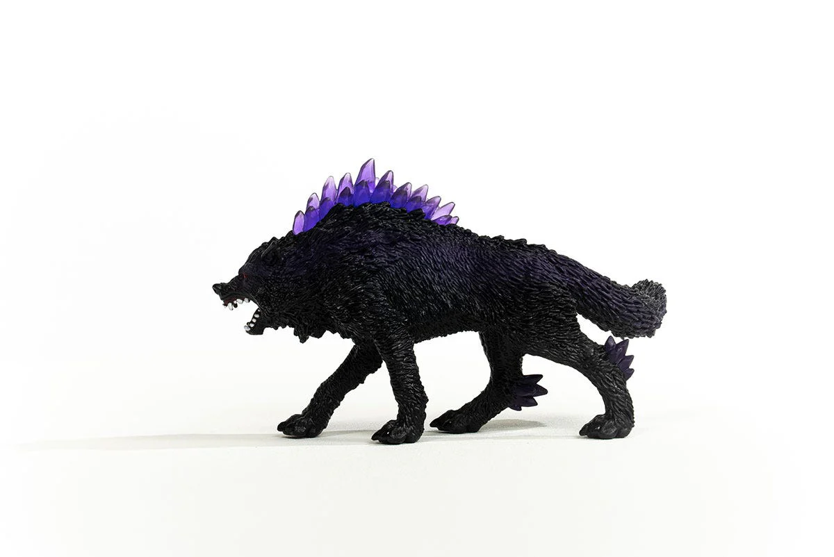 Miniature 3