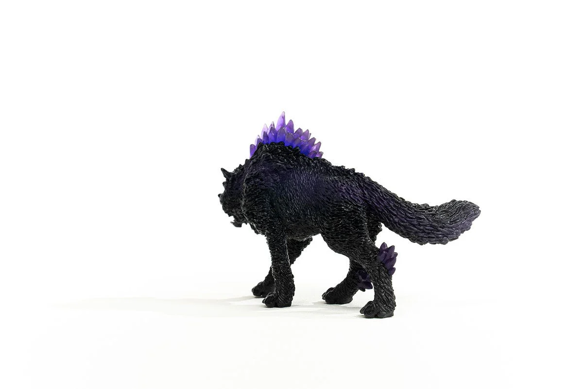 Miniature 4