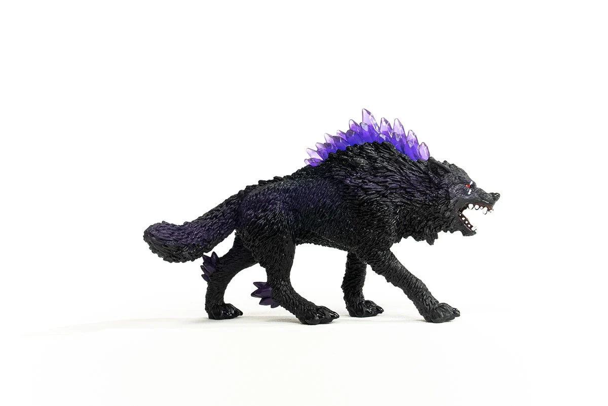 Miniature 5