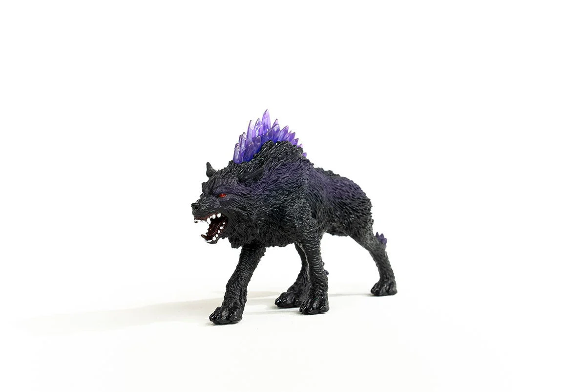 Miniature 6