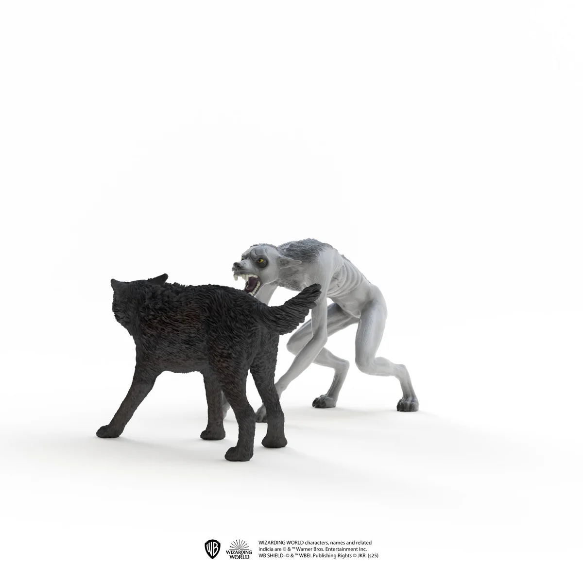 Miniature 3