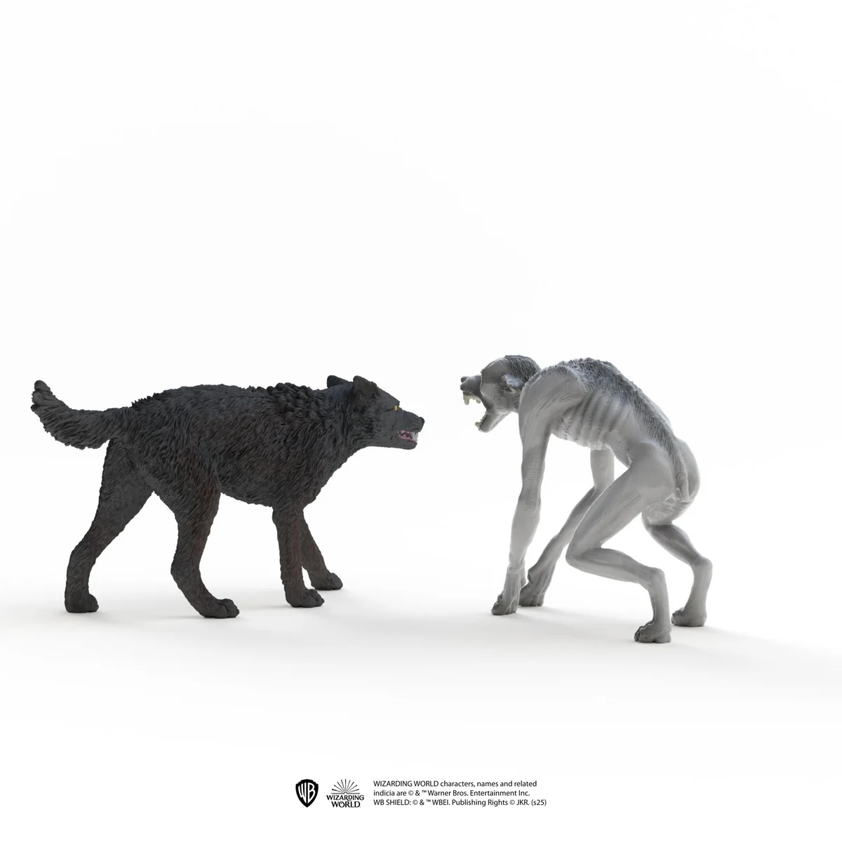 Miniature 4