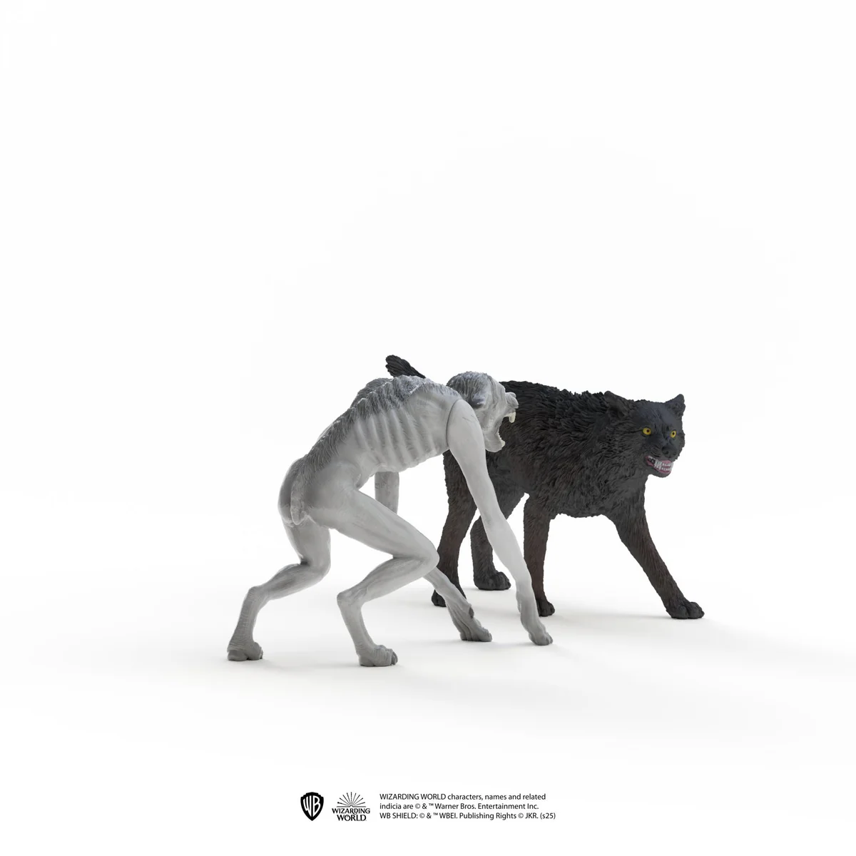 Miniature 6