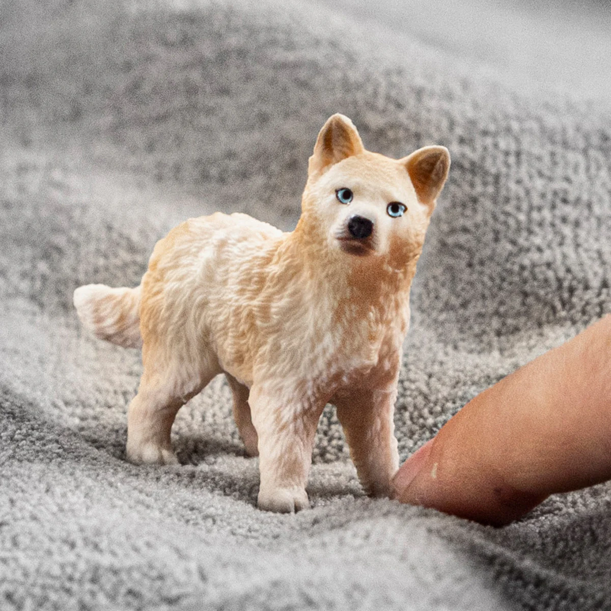 Miniature 2