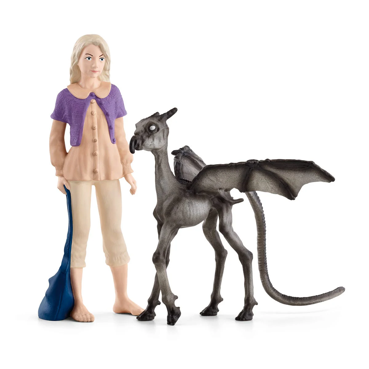Miniature 1