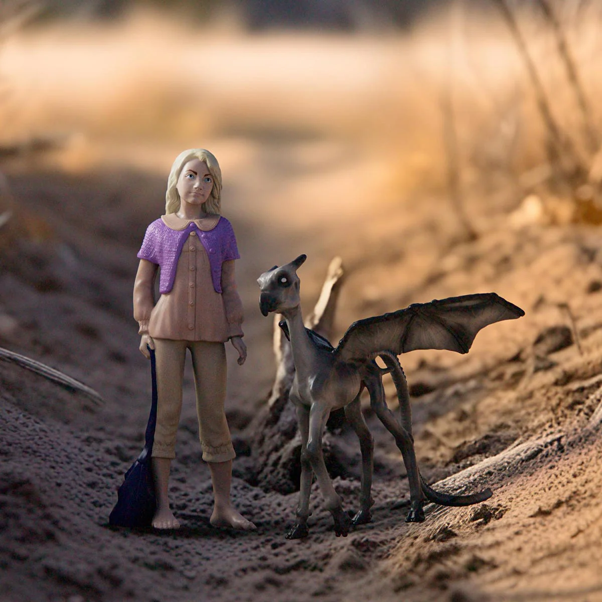 Miniature 2