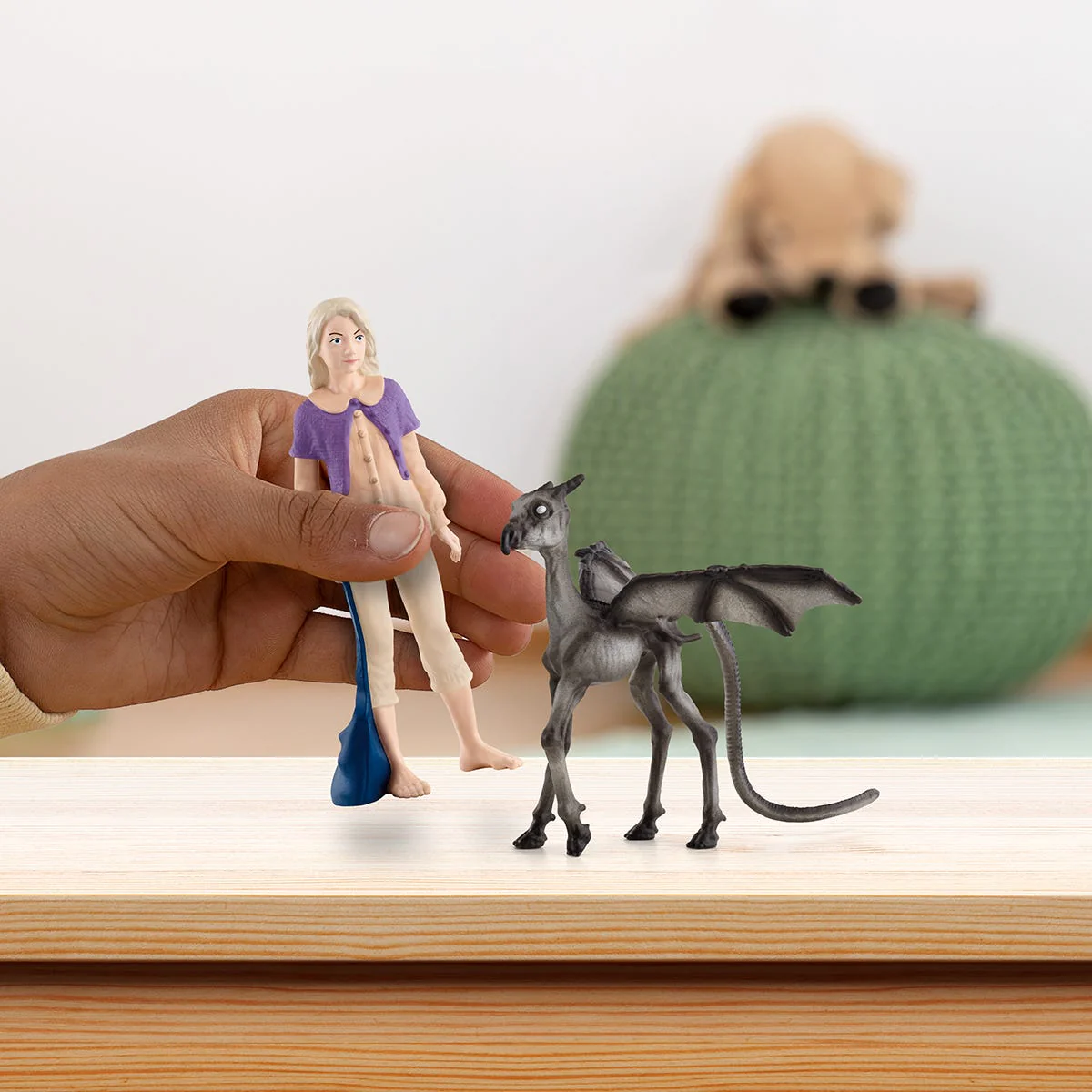 Miniature 3