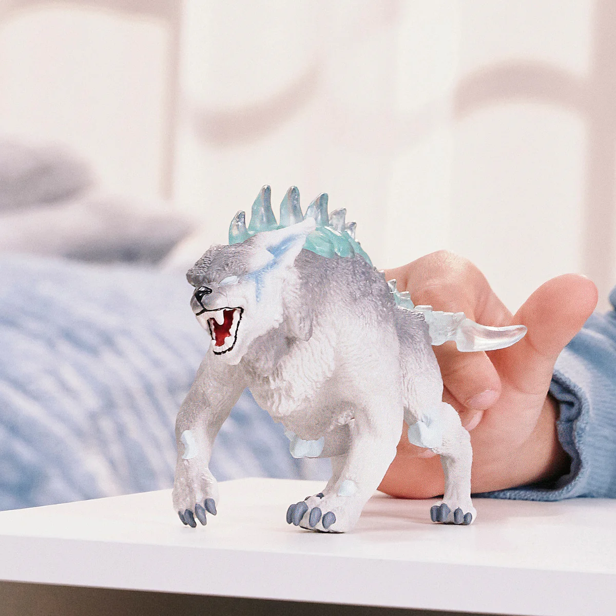 Miniature 2