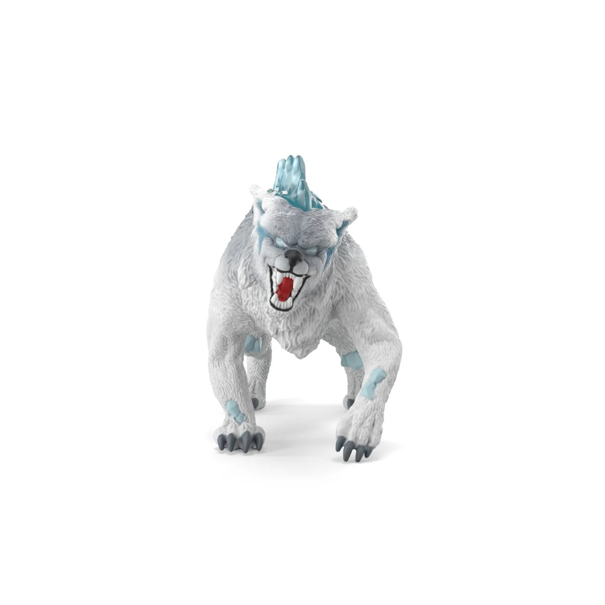 Miniature 3