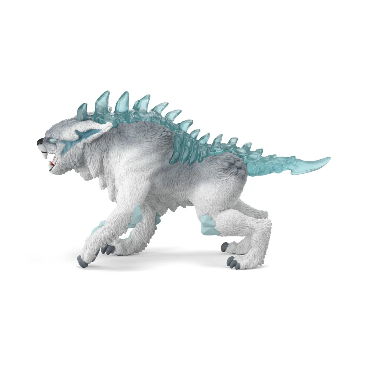 Miniature 4