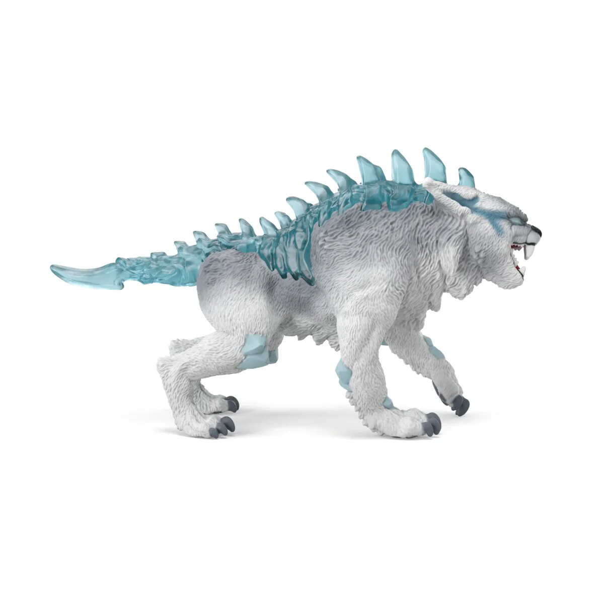 Miniature 5