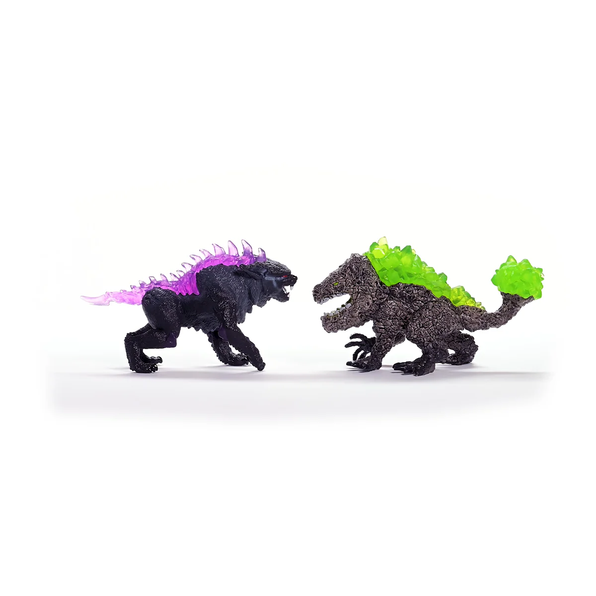 Miniature 5
