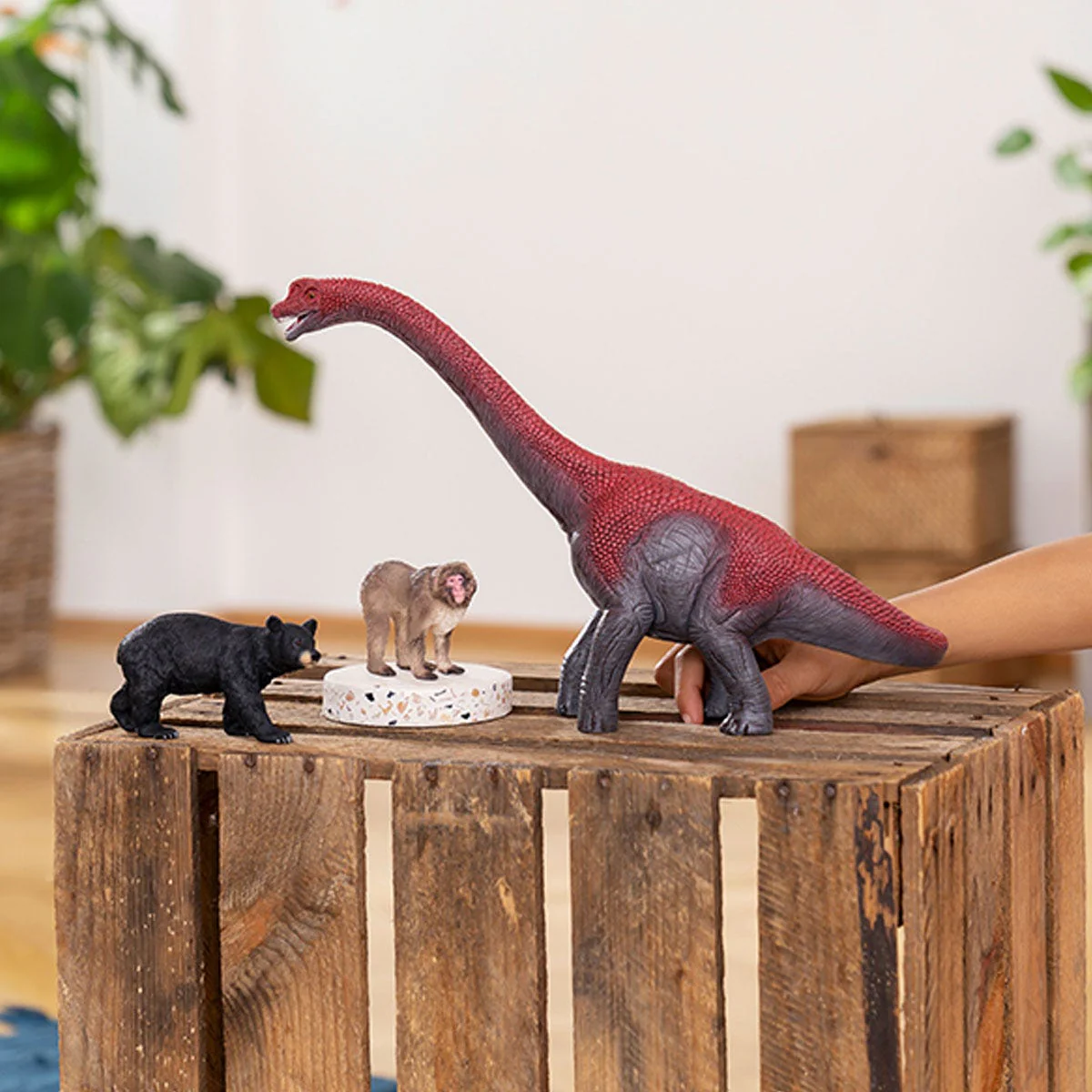 Miniature 2