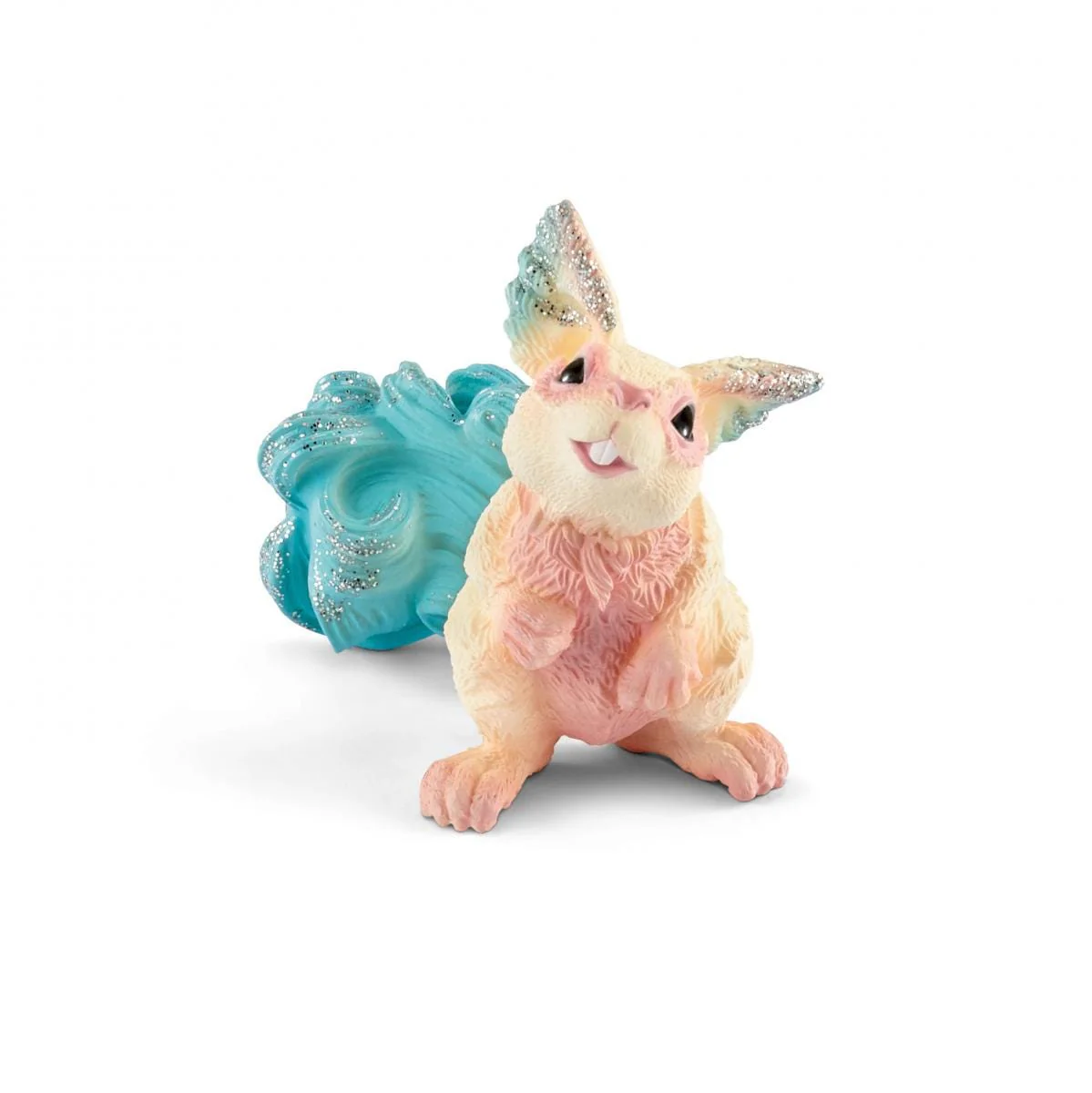 Miniature 10