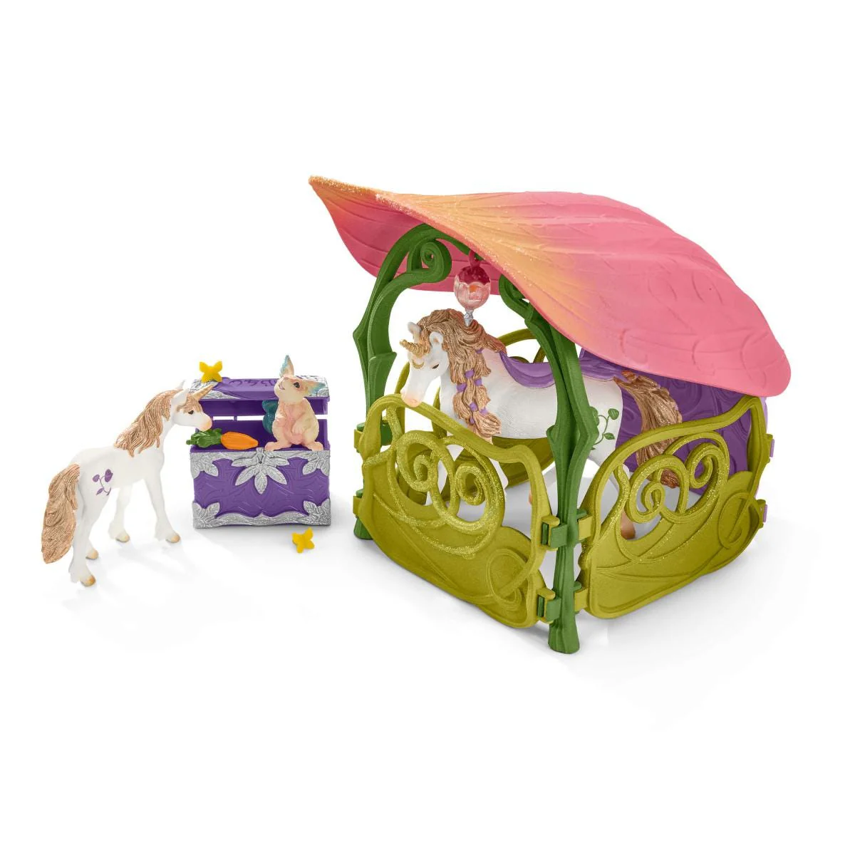 Miniature 3