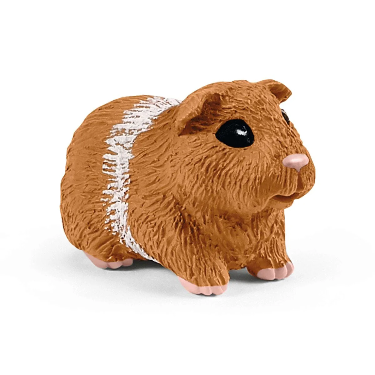 Miniature 5