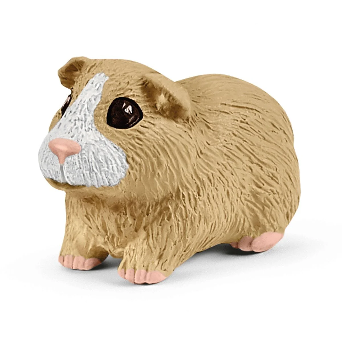 Miniature 6