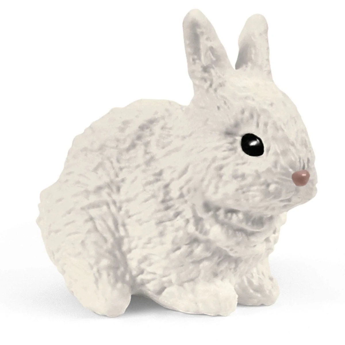 Miniature 7