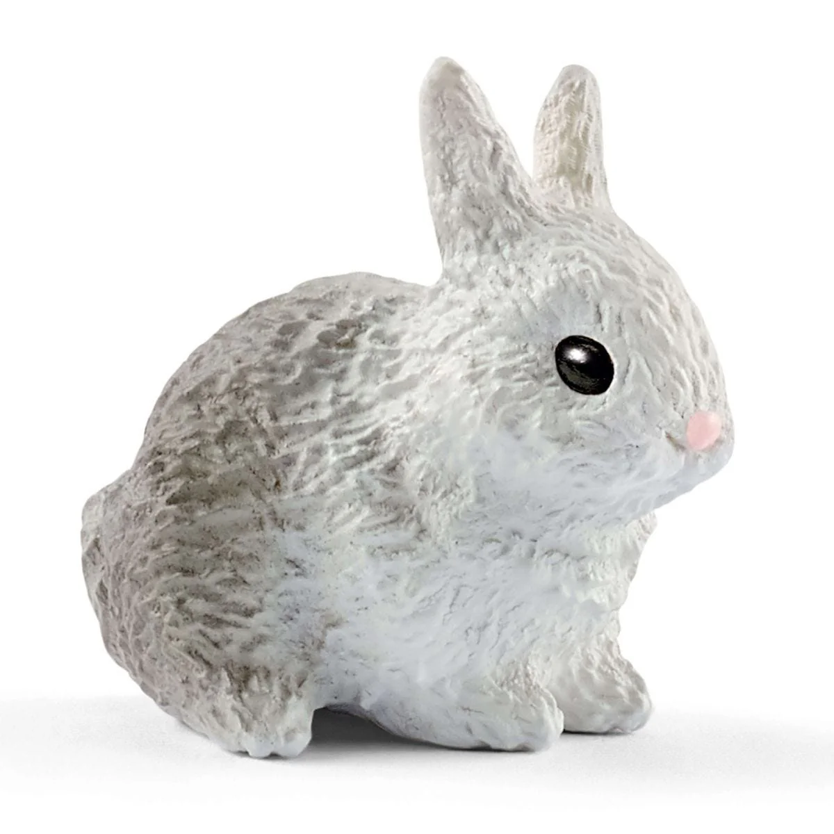 Miniature 8