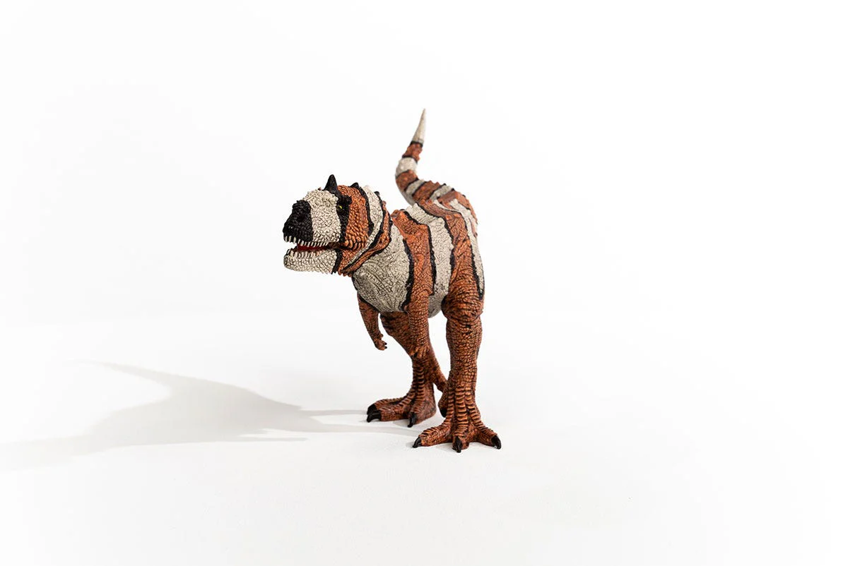 Miniature 3
