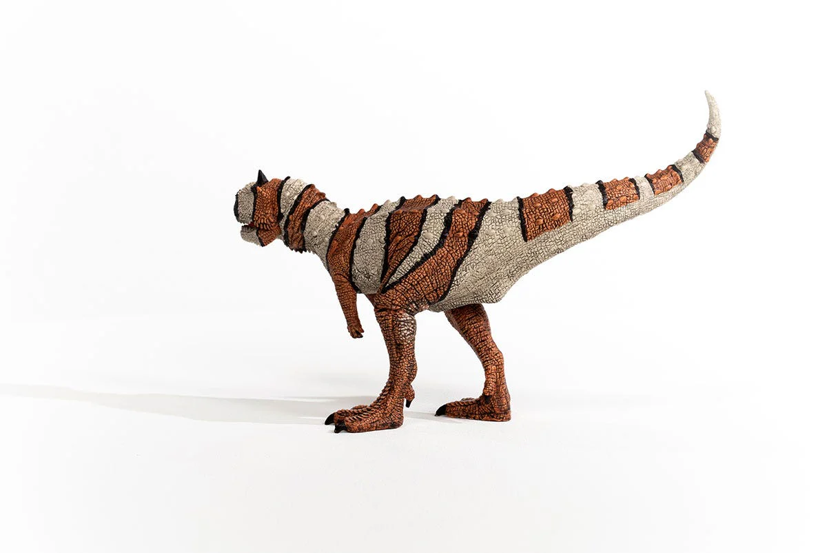 Miniature 4