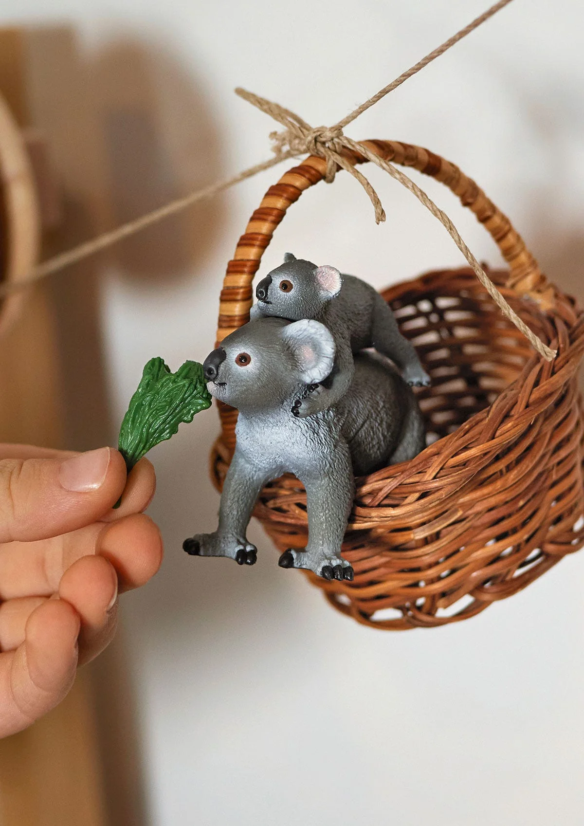 Miniature 3