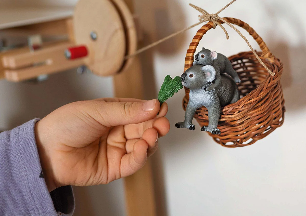 Miniature 4