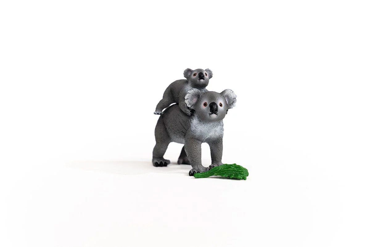 Miniature 7