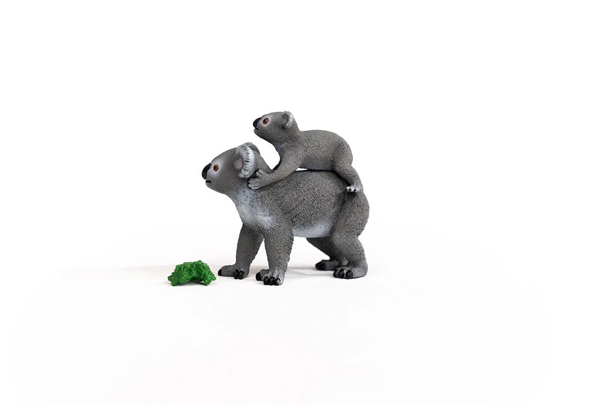 Miniature 8