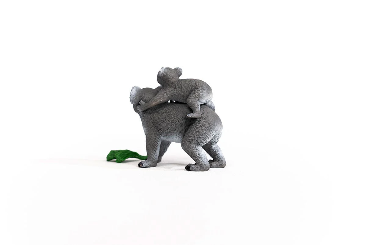 Miniature 9