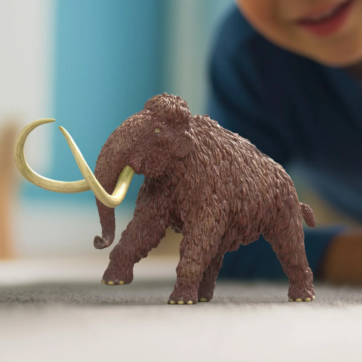 Miniature 2