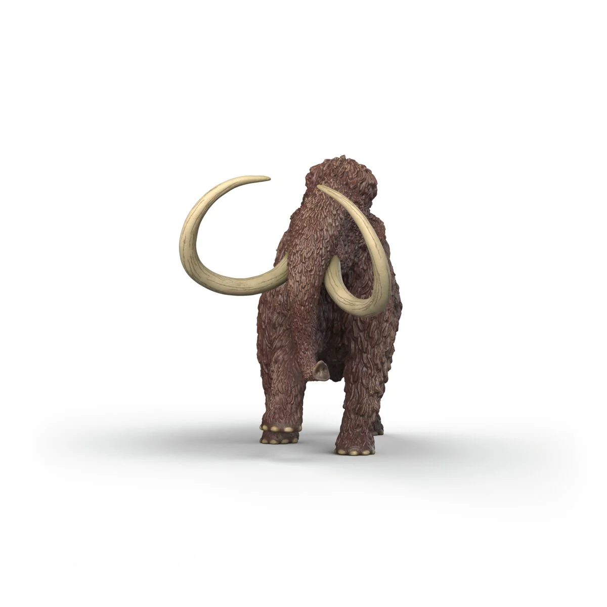 Miniature 7