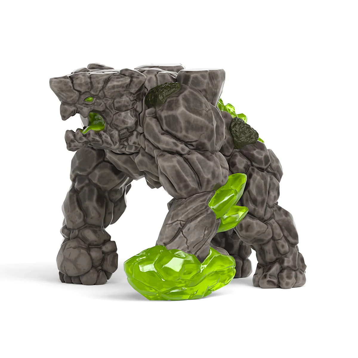 Miniature 5