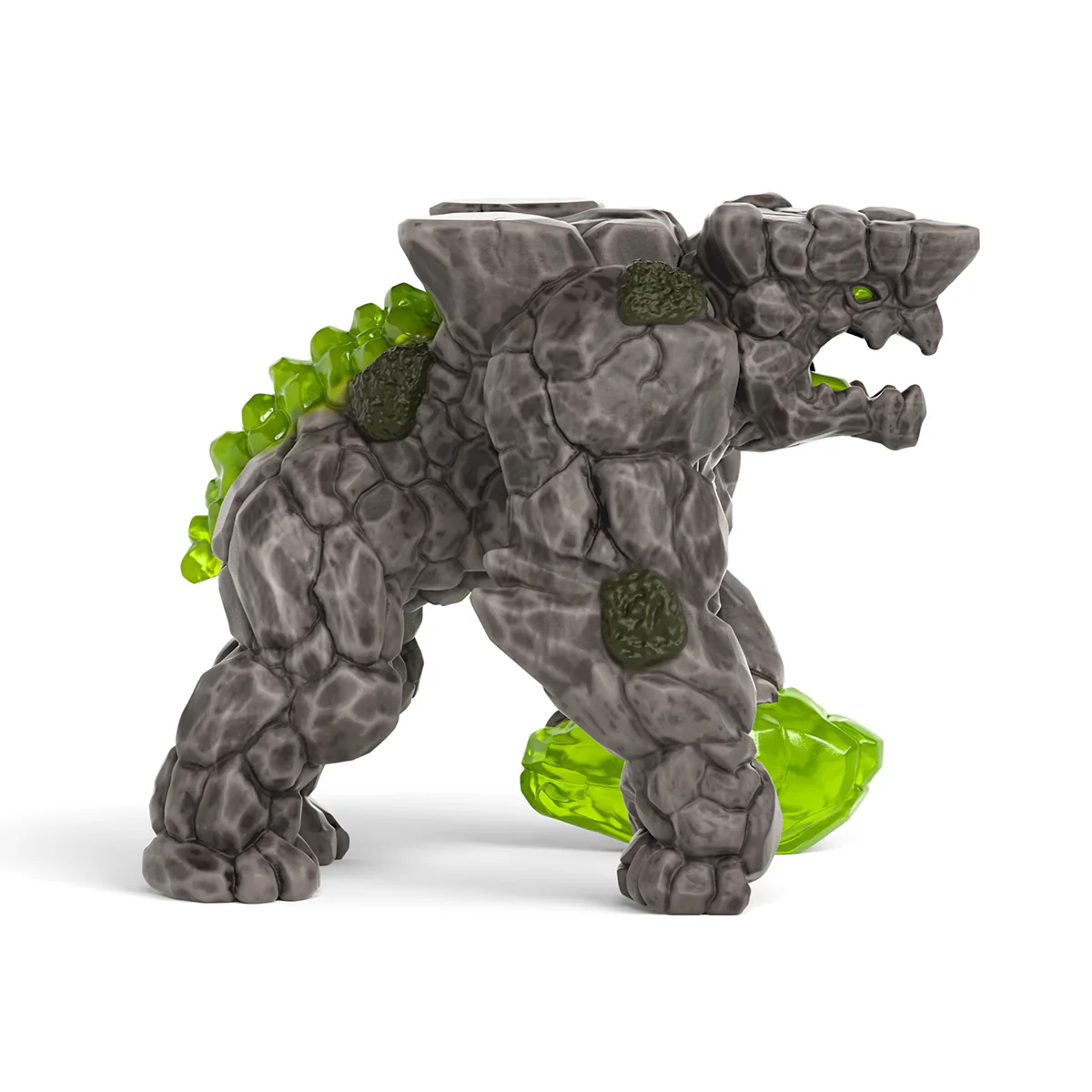 Miniature 6