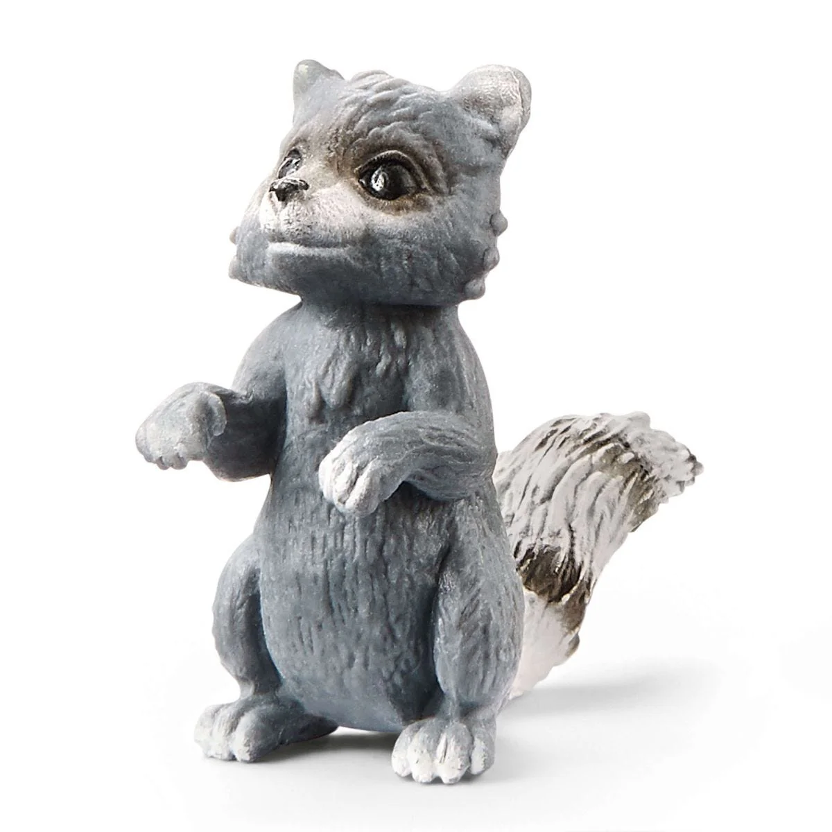 Miniature 8