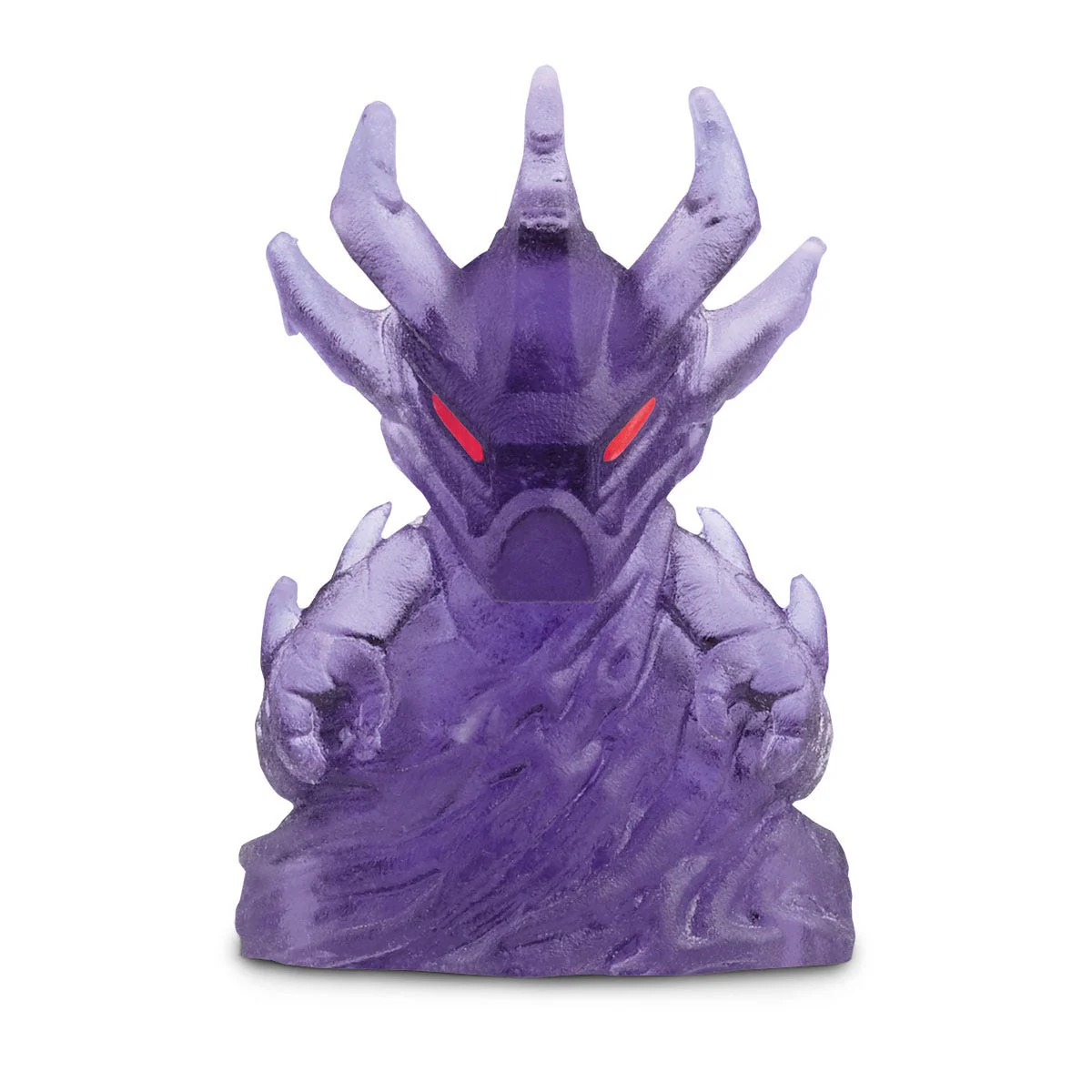Miniature 6