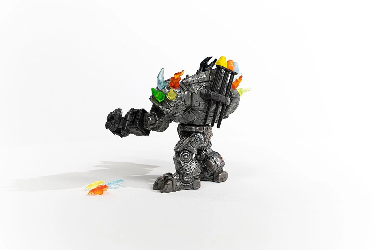 Miniature 10
