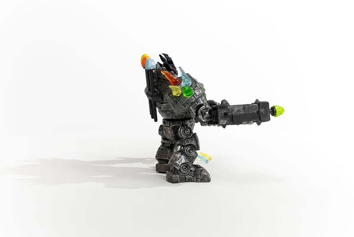 Miniature 11